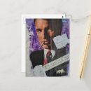 Suche nach retro mann postkarten Vintage