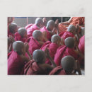Suche nach mönch postkarten Buddhismus
