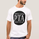 Recherche de pta tshirts Parent