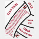 Suche nach volleyball decken Trainer