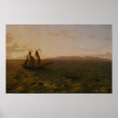 Suche nach madeira insel poster Küste