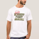 Suche nach lustige architekten tshirts Humor