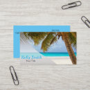 Recherche de excursion cartes visite Toute personne