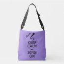 Recherche de chanteuse sacs Pour tous