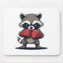 Recherche de sueur tapis souris Coin boxing