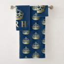 Recherche de hrh Couronne