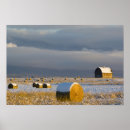 Suche nach schn poster Winter