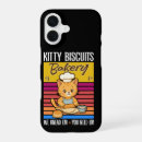 Recherche de de biscuit iphone coques Pour tous