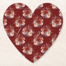 Suche nach rote rosen untersetzer Romantisch