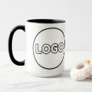 Recherche de emporter tasses Café