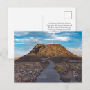 Recherche de monuments cartes postales Vintage