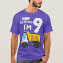 Suche nach tiktok kleidung 4x4