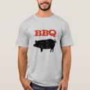 Suche nach metzger tshirts Schwein