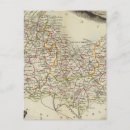 Recherche de marge cartes postales Local