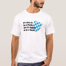 Suche nach bayern tshirts Deutschland