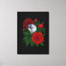 Suche nach blumendruck leinwandbilder Botanisch