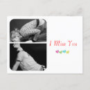 Suche nach i miss you poster Sie