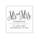 Recherche de monsieur Écriture