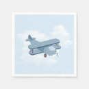 Recherche de pilote serviettes Boy