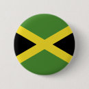 Recherche de la jamaïque badges Île