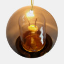 Suche nach beleuchtung ornamente Licht