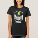 Recherche de next level tshirts Anniversaire