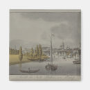 Recherche de potsdam magnete Friedrich