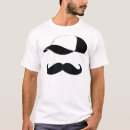 Recherche de base ball vêtements Joueur