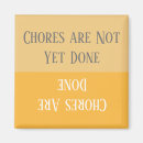 Recherche de corvée magnets Sale