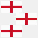 Recherche de drapeau anglais cadeau emballages Patriotique