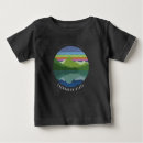 Suche nach immergrün tshirts Reise
