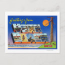 Recherche de salutations maine cartes postales De