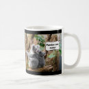 Recherche de koala bébé tasses Drôle