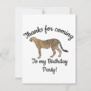 Suche nach fantastische tiere karten Niedlich