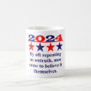 Recherche de political maison deco Politics