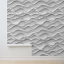 Recherche de ondulation art Vagues