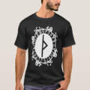Recherche de celt tshirts Géant