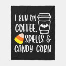 Suche nach zuckermais Kaffee