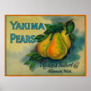 Suche nach yakima poster Krat