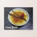 Suche nach creme puzzle Dessert
