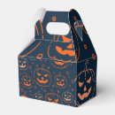 Suche nach restaurant papier geschenk box Essen