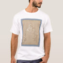 Recherche de carracci tshirts 1560 1609