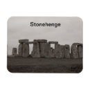 Recherche de royaume uni magnets Nature