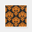 Suche nach orange damast Elegant