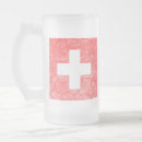 Recherche de suisse chopes Pour tous