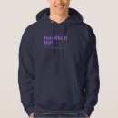 Suche nach handball hoodies Ventilator