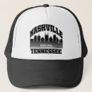 Recherche de nashville casquettes Tennessee