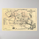 Recherche de 1692 posters Salem