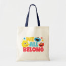 Recherche de soyez gentil sacs Anti racisme