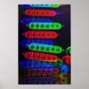 Recherche de collecte posters Musique